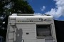 Thumbs/tn_Aircooled Wanroij 2024 155.jpg